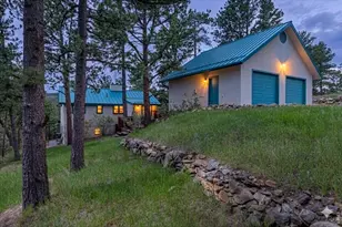 2 King Pl, Nederland, CO 80466 - Photo 1