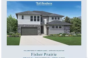 5550 Blacksmith Ave, Timnath, CO 80547 - Photo 1