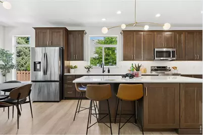 2745 Prairie Ridge Ct, Lafayette, CO 80026 - Photo 1