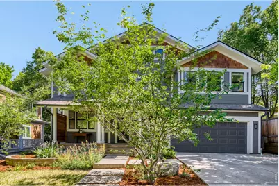 1476 Periwinkle Dr, Boulder, CO 80304 - Photo 1