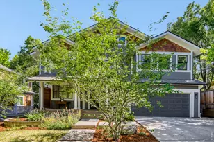 1476 Periwinkle Dr, Boulder, CO 80304 - Photo 1