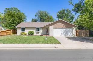 2330 Austin Ave, Loveland, CO 80538 - Photo 1