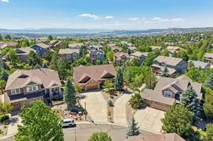 1505 Stonehill Ct, Castle Rock, CO 80104 - Photo 1