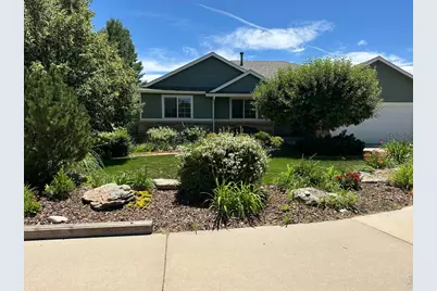 2992 9th Pl Ct SW, Loveland, CO 80537 - Photo 1