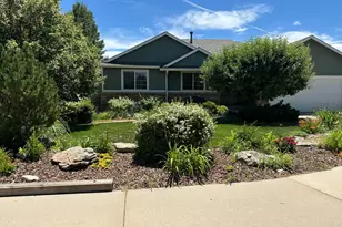 2992 9th Pl Ct SW, Loveland, CO 80537 - Photo 1