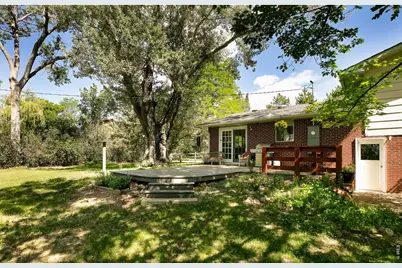 3990 Pleasant Ridge Rd, Boulder, CO 80301 - Photo 1