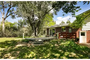3990 Pleasant Ridge Rd, Boulder, CO 80301 - Photo 1