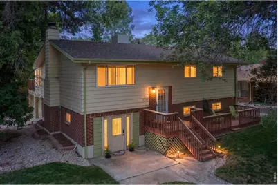 2305 Jewel St, Longmont, CO 80501 - Photo 1