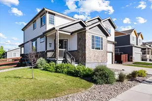 1721 Country Sun Dr, Windsor, CO 80550 - Photo 1