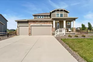 12803 Bay St, Firestone, CO 80504 - Photo 1