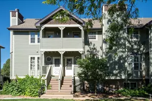2828 Silverplume Dr, Fort Collins, CO 80526 - Photo 1