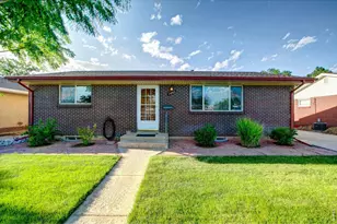1485 Brighton Dr, Brighton, CO 80601 - Photo 1