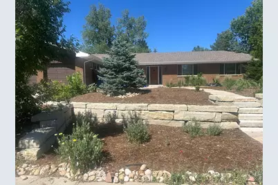 965 Parkway Dr, Boulder, CO 80303 - Photo 1