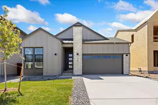 1661 Winter Glow Dr, Windsor, CO 80550 - Photo 1