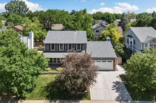 4260 Kingsbury Dr, Fort Collins, CO 80525 - Photo 1