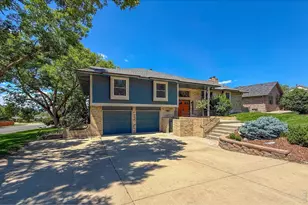 461 Karsh Dr, Longmont, CO 80504 - Photo 1
