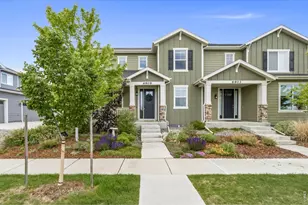 6909 Enterprise Dr, Fort Collins, CO 80526 - Photo 1