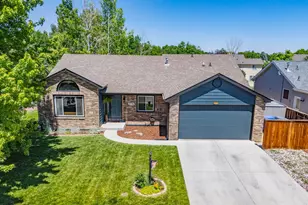 3774 Minturn Dr, Loveland, CO 80538 - Photo 1