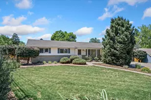 1617 S Coffman St, Longmont, CO 80501 - Photo 1