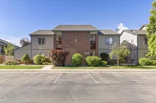 3210 W County Road 52, Laporte, CO 80535 - Photo 1