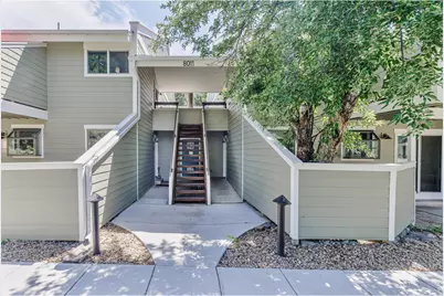 8011 Countryside Park #215, Niwot, CO 80503 - Photo 1