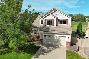 743 Maroon Peak Cir, Superior, CO 80027 - Photo 1