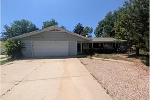 1805 S Lemay Ave, Fort Collins, CO 80525 - Photo 1