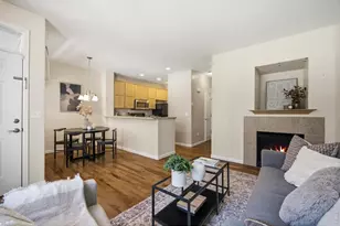 2921 Kansas Dr, Fort Collins, CO 80525 - Photo 1