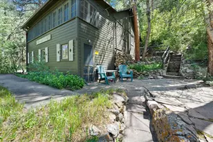 11005 W Hwy 14, Bellvue, CO 80512 - Photo 1