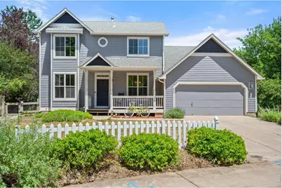 339 Lodgewood Pt, Lafayette, CO 80026 - Photo 1