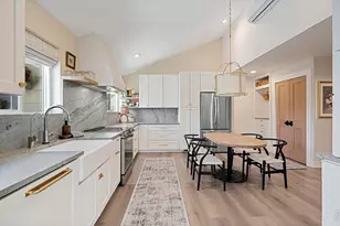 8022 Countryside Park, Niwot, CO 80503 - Photo 1