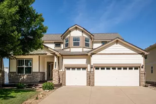 10100 Belmont St, Firestone, CO 80504 - Photo 1