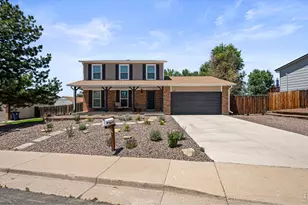 2979 W 11th Ave Cir, Broomfield, CO 80020 - Photo 1