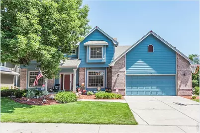 1924 Pacific Ct, Fort Collins, CO 80528 - Photo 1