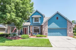 1924 Pacific Ct, Fort Collins, CO 80528 - Photo 1