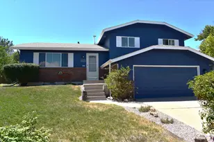 4422 W 9th St, Greeley, CO 80634 - Photo 1