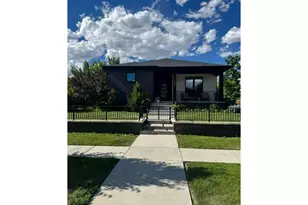 524 Cherry St, Fort Collins, CO 80521 - Photo 1