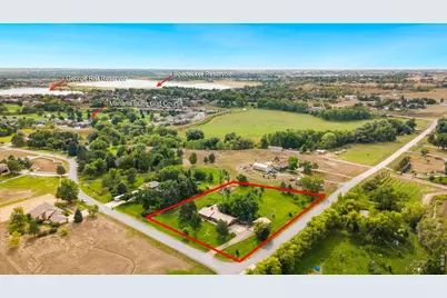 6012 Long Branch Ct, Loveland, CO 80537 - Photo 1