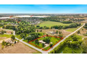 6012 Long Branch Ct, Loveland, CO 80537 - Photo 1