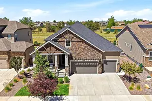 1909 Marfell St, Erie, CO 80516 - Photo 1