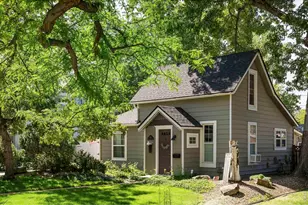 548 W 5th St, Loveland, CO 80537 - Photo 1