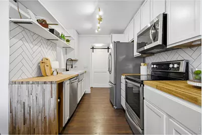 8100 W Quincy Ave #N1, Littleton, CO 80123 - Photo 1