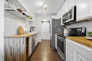 8100 W Quincy Ave, Littleton, CO 80123 - Photo 1