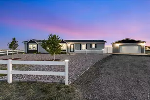 15088 County Rd 100, Nunn, CO 80648 - Photo 1