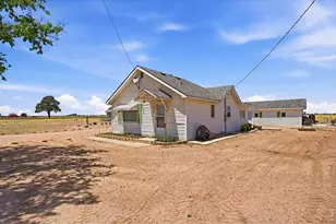 21081 Co Rd 66, Greeley, CO 80631 - Photo 1