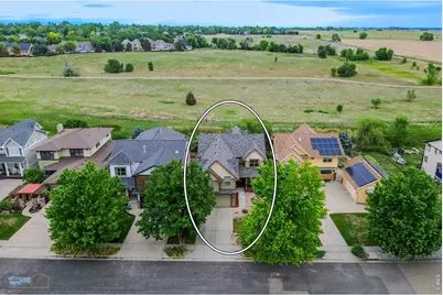 417 E Elm St, Lafayette, CO 80026 - Photo 1
