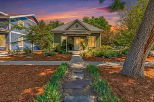 600 W Magnolia St, Fort Collins, CO 80521 - Photo 1