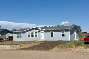 114 High St, Wiggins, CO 80654 - Photo 1