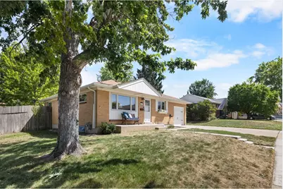 10964 E 109th Pl, Northglenn, CO 80233 - Photo 1