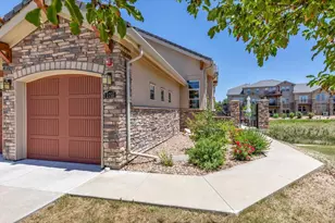 2758 Calmante Cir, Superior, CO 80027 - Photo 1